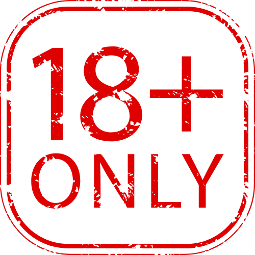 Free Adult Webcam